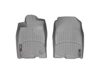 WeatherTech - WeatherTech 463351 FloorLiner DigitalFit - Image 1