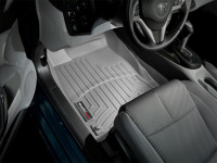 WeatherTech - WeatherTech 463351 FloorLiner DigitalFit - Image 2