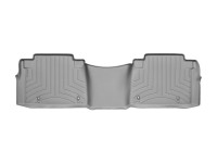 WeatherTech - WeatherTech 463362 FloorLiner DigitalFit - Image 1
