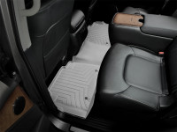 WeatherTech - WeatherTech 463362 FloorLiner DigitalFit - Image 2