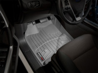 WeatherTech - WeatherTech 463491 FloorLiner DigitalFit - Image 2