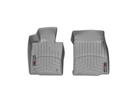 WeatherTech - WeatherTech 463551 FloorLiner DigitalFit - Image 1