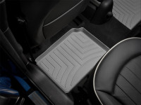 WeatherTech - WeatherTech 463552 FloorLiner DigitalFit - Image 2