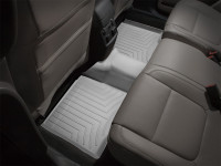 WeatherTech - WeatherTech 463592 FloorLiner DigitalFit - Image 2