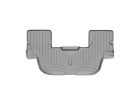 WeatherTech - WeatherTech 463593 FloorLiner DigitalFit - Image 1