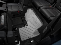 WeatherTech - WeatherTech 463593 FloorLiner DigitalFit - Image 2