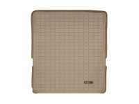 WeatherTech - WeatherTech 41471 Cargo Liner - Image 1