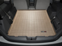 WeatherTech - WeatherTech 41471 Cargo Liner - Image 2