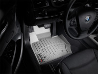 WeatherTech - WeatherTech 463311 FloorLiner DigitalFit - Image 2