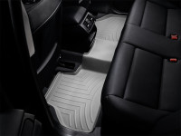 WeatherTech - WeatherTech 463312 FloorLiner DigitalFit - Image 2