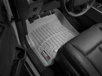 WeatherTech - WeatherTech 463531 FloorLiner DigitalFit - Image 2