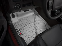 WeatherTech - WeatherTech 463541 FloorLiner DigitalFit - Image 2