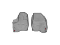 WeatherTech - WeatherTech 463591 FloorLiner DigitalFit - Image 1