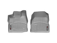 WeatherTech - WeatherTech 463461 FloorLiner DigitalFit - Image 1
