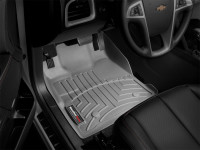 WeatherTech - WeatherTech 463461 FloorLiner DigitalFit - Image 2