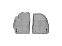 WeatherTech - WeatherTech 463511 FloorLiner DigitalFit - Image 1