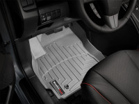WeatherTech - WeatherTech 463511 FloorLiner DigitalFit - Image 2