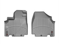 WeatherTech - WeatherTech 463411 FloorLiner DigitalFit - Image 1