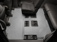 WeatherTech - WeatherTech 463412 FloorLiner DigitalFit - Image 2
