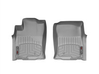 WeatherTech - WeatherTech 463611 FloorLiner DigitalFit - Image 1