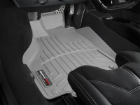 WeatherTech - WeatherTech 463321 FloorLiner DigitalFit - Image 2