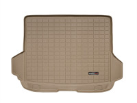 WeatherTech - WeatherTech 41462 Cargo Liner - Image 1