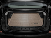 WeatherTech - WeatherTech 41462 Cargo Liner - Image 2