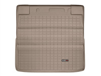 WeatherTech - WeatherTech 41476 Cargo Liner - Image 1