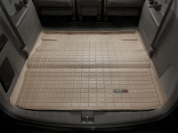 WeatherTech - WeatherTech 41476 Cargo Liner - Image 2