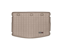 WeatherTech - WeatherTech 41516 Cargo Liner - Image 1