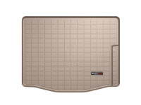 WeatherTech - WeatherTech 41519 Cargo Liner - Image 1
