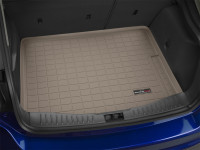 WeatherTech - WeatherTech 41519 Cargo Liner - Image 2