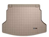 WeatherTech - WeatherTech 41524 Cargo Liner - Image 1