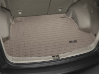 WeatherTech - WeatherTech 41524 Cargo Liner - Image 2