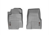 WeatherTech - WeatherTech 463481 FloorLiner DigitalFit - Image 1