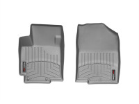 WeatherTech - WeatherTech 463401 FloorLiner DigitalFit - Image 1