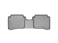WeatherTech - WeatherTech 463402 FloorLiner DigitalFit - Image 1