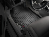 WeatherTech - WeatherTech 440901 FloorLiner DigitalFit - Image 2
