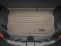 WeatherTech - WeatherTech 41443 Cargo Liner - Image 2