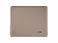 WeatherTech - WeatherTech 41508 Cargo Liner - Image 1
