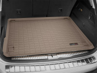 WeatherTech - WeatherTech 41508 Cargo Liner - Image 2