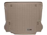 WeatherTech - WeatherTech 41518 Cargo Liner - Image 1