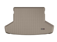 WeatherTech - WeatherTech 41537 Cargo Liner - Image 1
