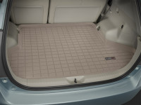 WeatherTech - WeatherTech 41537 Cargo Liner - Image 2