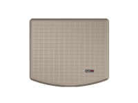 WeatherTech - WeatherTech 41553 Cargo Liner - Image 1