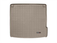 WeatherTech - WeatherTech 41526 Cargo Liner - Image 1