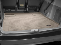WeatherTech - WeatherTech 41552 Cargo Liner - Image 2