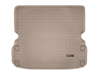 WeatherTech - WeatherTech 41557 Cargo Liner - Image 1