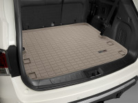 WeatherTech - WeatherTech 41557 Cargo Liner - Image 2