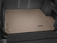 WeatherTech - WeatherTech 41580 Cargo Liner - Image 2